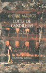 A-196 LUCES DE CANDILEJAS