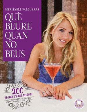 QUE BEURE QUAN NO BEUS