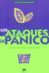 ATAQUES DE PANICO