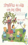 SIMPLIFICA TU VIDA NIÑOS