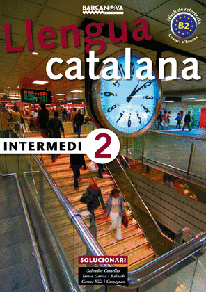 INTERMEDI 2. SOLUCIONARI