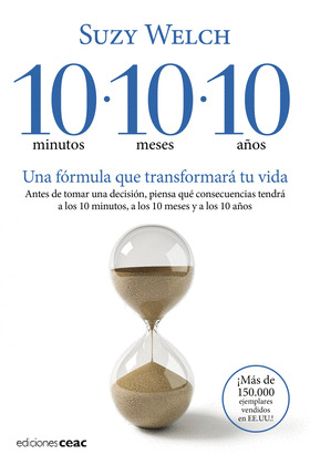 10.10.10. UNA FORMULA QUE TRANSFORMARA TU VIDA