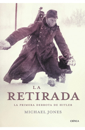 RETIRADA, LA