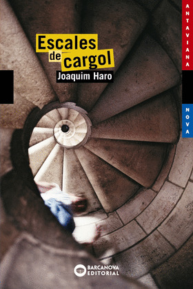 ESCALES DE CARGOL