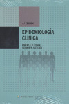 EPIDEMIOLOGIA CLINICA 4ªED