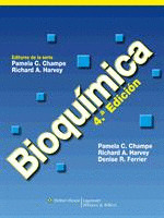BIOQUIMICA