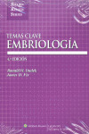 EMBRIOLOGIA