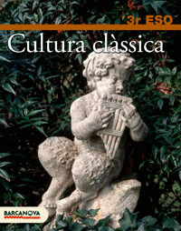 (CAT).(08).CULTURA CLASSICA 3R.ESO