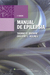 MANUAL DE EPILEPSIA