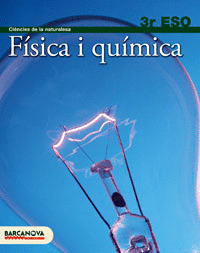 (CAT).(08).FISICA QUIMICA 3R.ESO