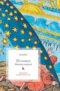COSMOS, EL