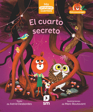CUARTO SECRETO, EL