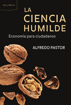 CIENCIA HUMILDE, LA