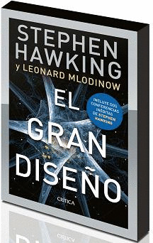 GRAN DISEÑO, EL (CAJA)