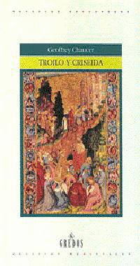 CM24. TROILO Y CRISEIDA