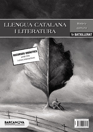 LLENGUA CATALANA 1. PROPOSTA DIDÀCTICA (PAPER)