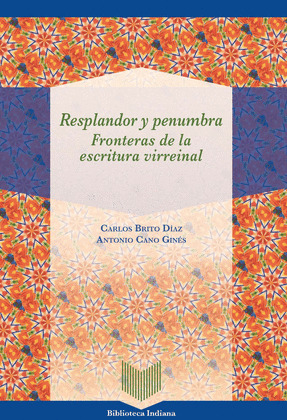 RESPLANDOR Y PENUMBRA