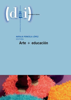 ARTE + EDUCACION