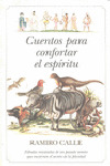 CUENTOS PARA CONFORTAR EL ESPIRITU