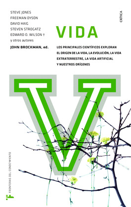 VIDA