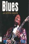 BLUES.LA HISTORIA COMPLETA