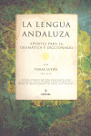 LENGUA ANDALUZA, LA