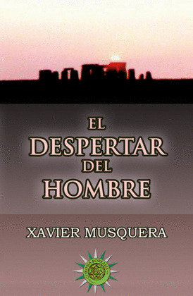 DESPERTAR DEL HOMBRE, EL