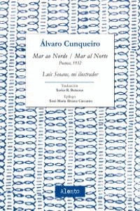 MAR AO NORDE / MAR AL NORTE (POEMAS, 1932)