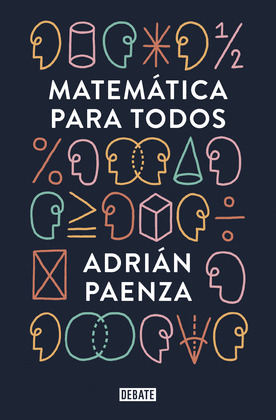 MATEMATICA PARA TODOS