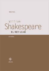 EL REY LEAR