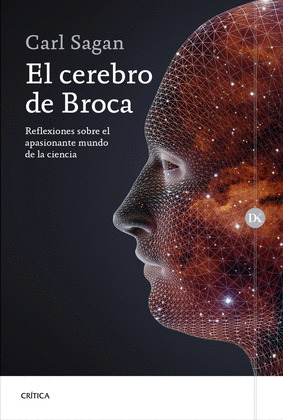 CEREBRO DE BROCA, EL