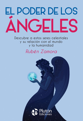 PODER DE LOS ANGELES, EL