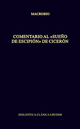 COMENTARIO AL 