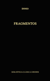 FRAGMENTOS
