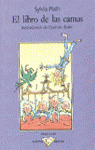 EL LIBRO DE LAS CAMAS