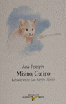 MISINO,GATINO-PELEGRIN,A.