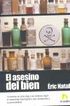 ASESINO DEL BIEN, EL