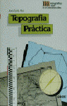 MCC14. TOPOGRAFIA PRACTICA