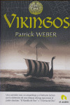 VIKINGOS