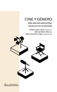 CINE Y GÉNERO