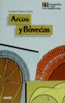 ARCOS Y BOVEDAS