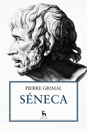 SÉNECA