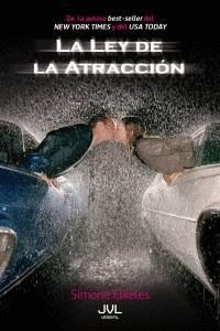 LEY DE LA ATRACCION, LA