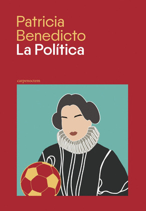 POLÍTICA, LA