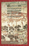 MH01. GRANADA. HISTORIA DE UN PAIS ISLAMICO (1232-1571)