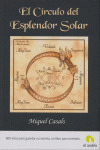 CIRCULO DEL ESPLENDOR SOLAR, EL