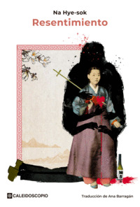 RESENTIMIENTO