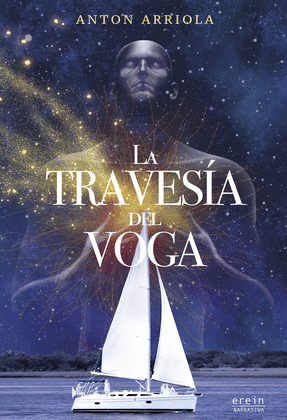 TRAVESÍA DEL VOGA, LA