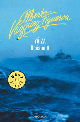 YAIZA (OCEANO 2)
