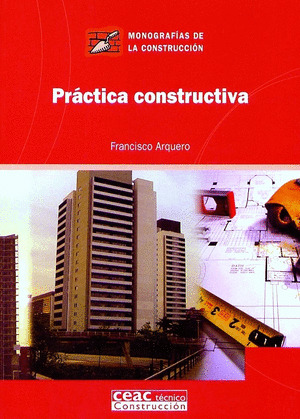 MC17. PRACTICA CONSTRUCTIVA